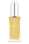 Leonor Greyl Serum Energisant 50 ml